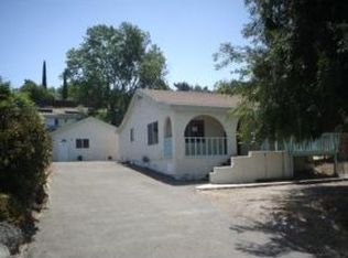 2939 Helix St, Spring Valley, CA 91977