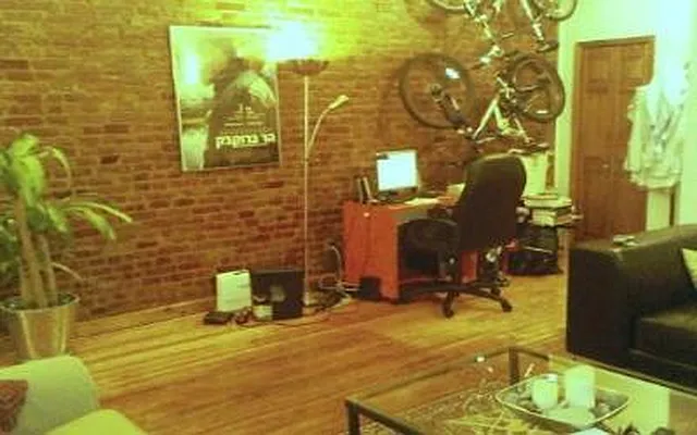 Rented by Corcoran | media 47