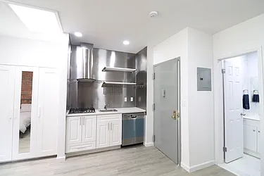 Rented by Nest Seekers International