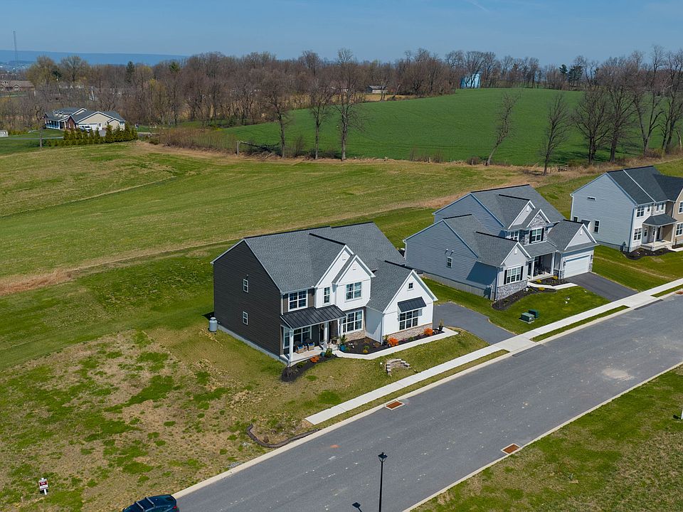 1st image of 149 Copper Ridge Dr