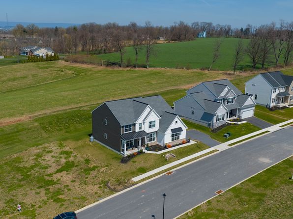 149 Copper Ridge Dr