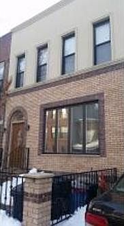 2nd image of 1392 E 2nd St #00