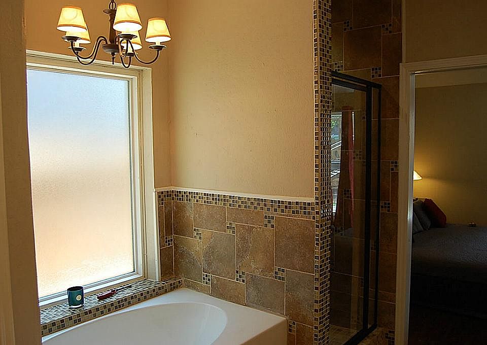1st image of 13718 Marylebone Dr
