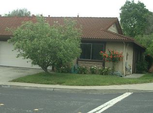4395 Saint Charles Pl, Concord, CA