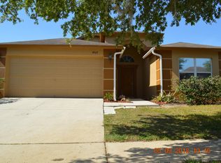 4707 Ramshead Dr, Valrico, FL 33594