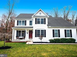 22 Candice Dr, Port Deposit, MD 21904