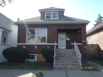 1st image of 4947 W Wrightwood Ave