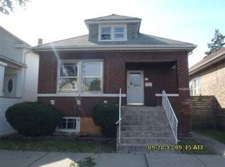 4947 W Wrightwood Ave, Chicago, IL 60639