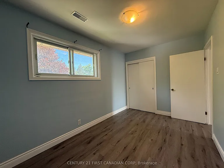 228 Burnside Dr #3 — Photo 15
