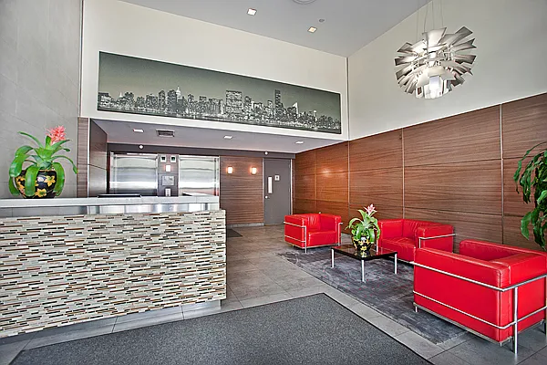 Sold by Maz Group NY | media 26