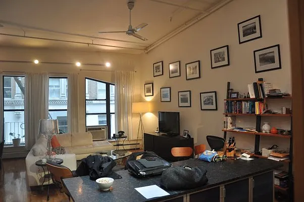 Rented by Skygroup Realty | media 5