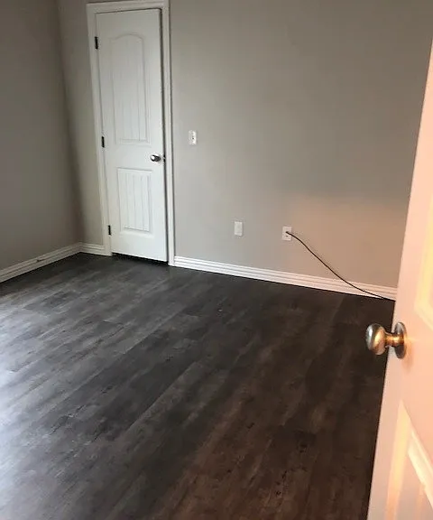 808 Darter Ct — Photo 7