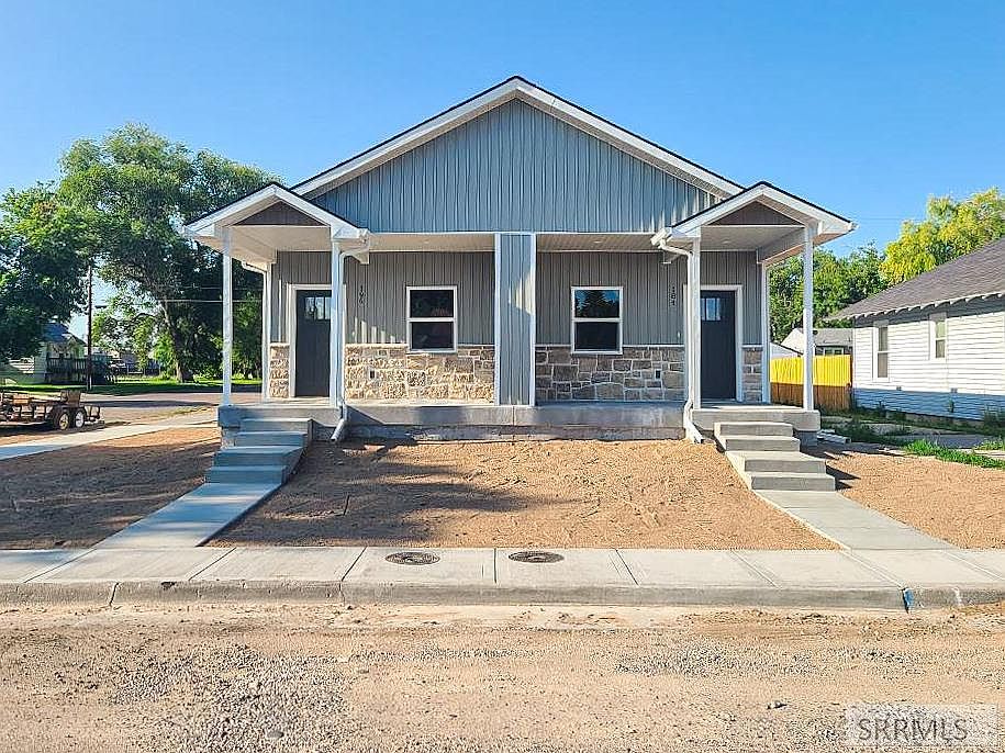 184 E Elva St, Idaho Falls, ID 83402 MLS 2155367 Zillow