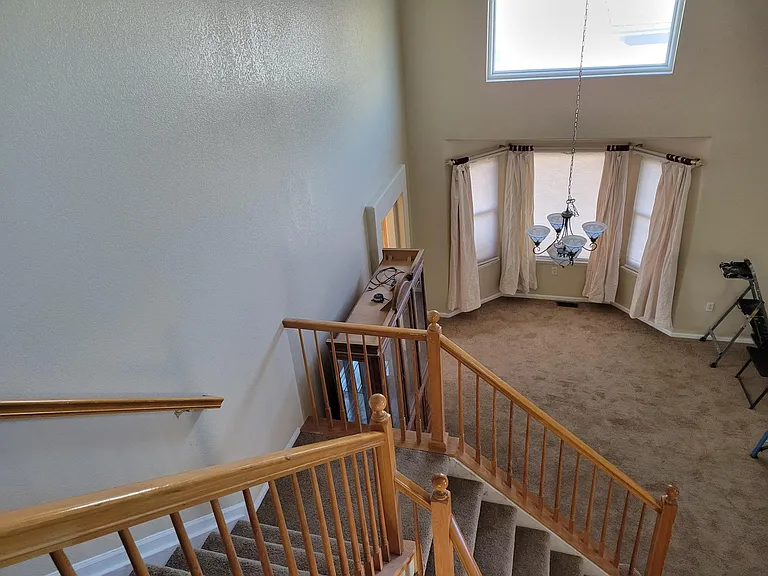 735 Loma Linda Dr — Photo 5