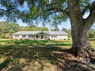 3086 Wild Fork Rd, Frisco City, AL, 36445