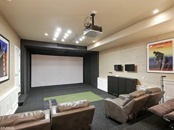 1704 Pickwick Ln, Glenview, IL 60026