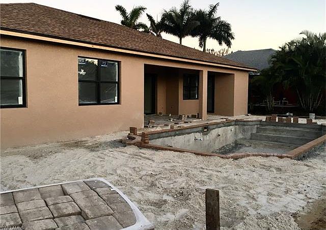 2nd image of 2208 SW 8th Ct