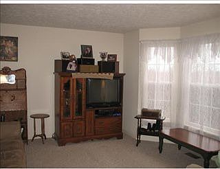 2nd image of 937 Bideford Dr