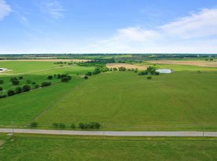 635 W West A Neel Rd, West, TX 76691