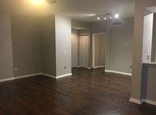 1080 University Blvd APT 13, Jupiter, FL 33458