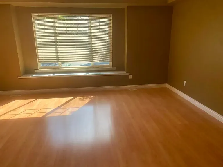 2048 Parkway Blvd #1 — Photo 11