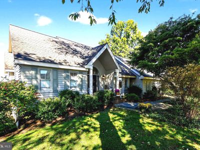 5 Wilkinson Dr, Landenberg, PA, 19350