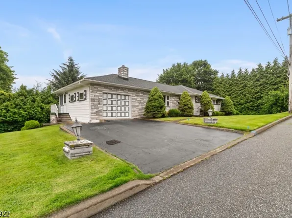 35 Hillside Ave, Netcong Boro, NJ 07857