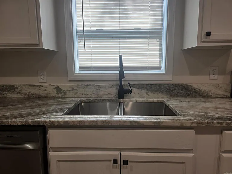 4423 West Dr — Photo 10