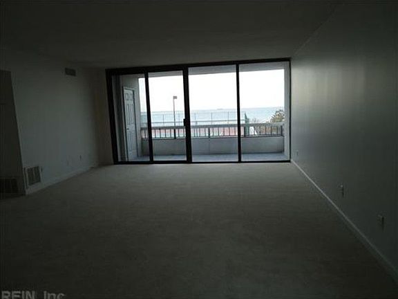 2nd image of 3300 Ocean Shore Ave APT 208