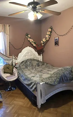 Rented by Amin Property Group Inc | media 74