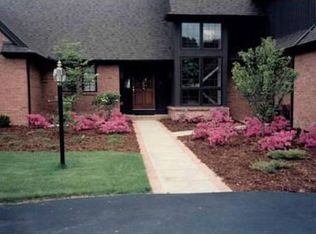 3535 Stonebrooke Ln, Maumee, OH