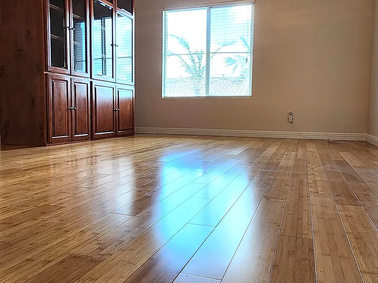 16825 Maidstone Ln — Photo 14