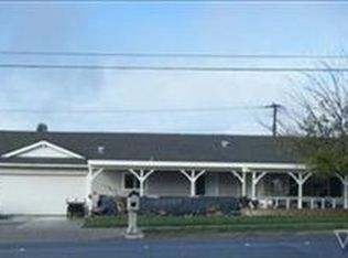 2991 Tapo St, Simi Valley, CA 93063