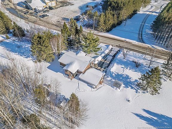 5th image of 607 Ennishone Rd