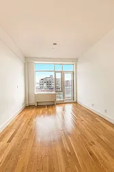 Rented by City View Living