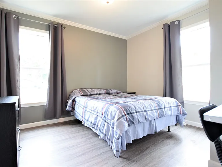 607 S Aurora St #3-2 — Photo 12