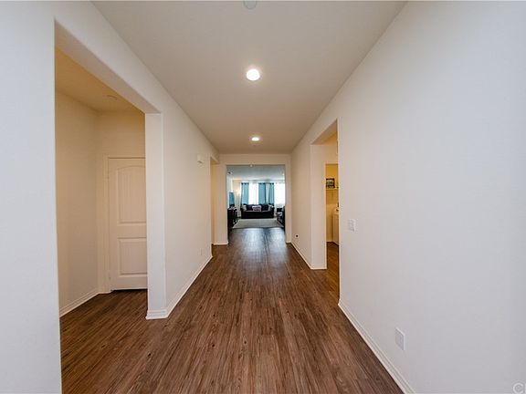 2nd image of 12957 Larkdale Ln