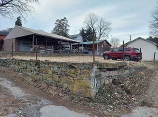 123 Chesnut St, Weston, WV