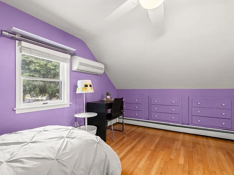 15 University Rd — Photo 24