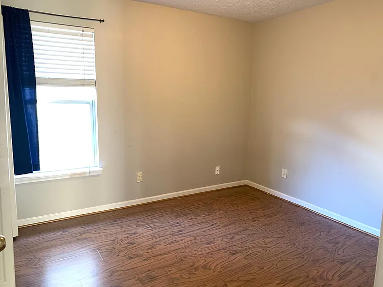 2317 Lonan Ct — Photo 14