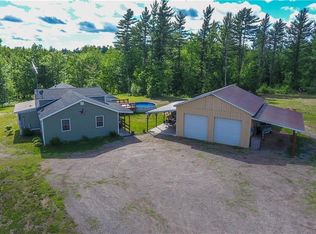 52 Whispering Winds Dr, Harrisville, NY 13648