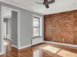 450 W 50th St APT 4R, New York, NY 10019