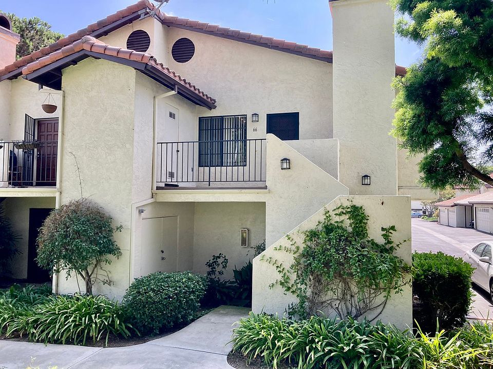1st image of 4240 Porte De Merano Unit 66