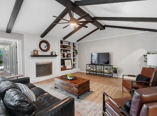 3418 74th St, Lubbock, TX 79423