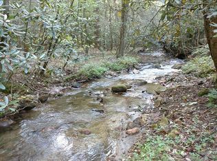 63 Autumn Ln, Ellijay, GA 30536