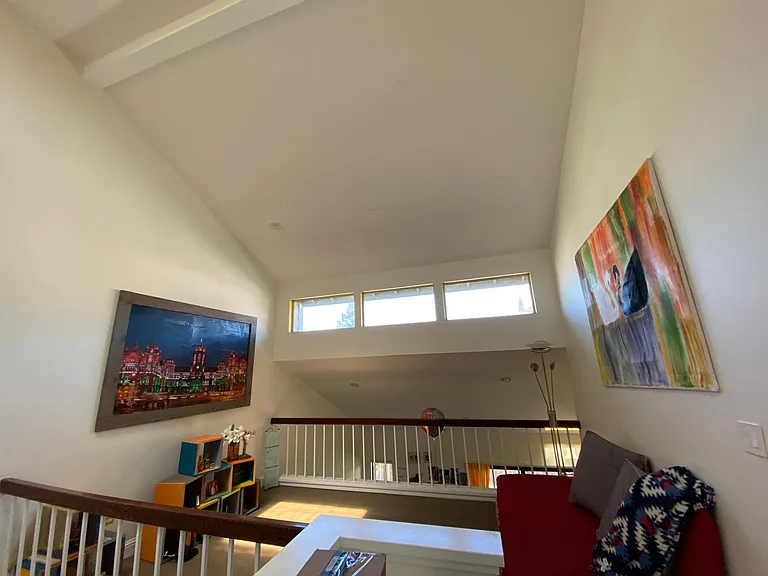 1301 Chewpon Ave — Photo 14