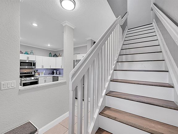 3rd image of 5466 NW 90th Avenue #5466