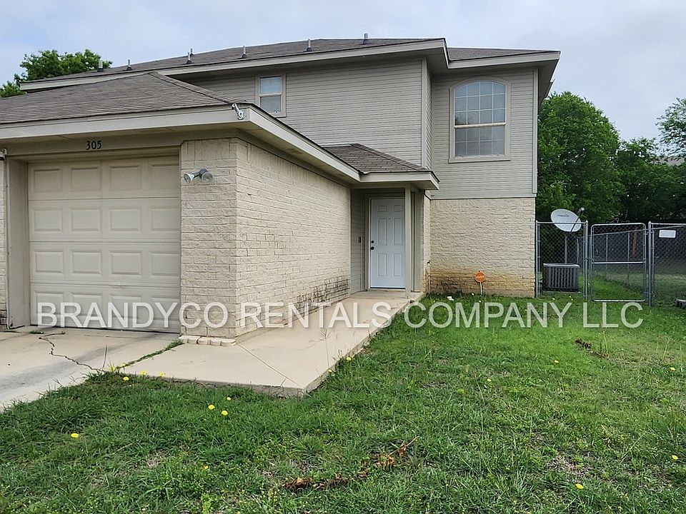 1st image of 305 Deloris Dr