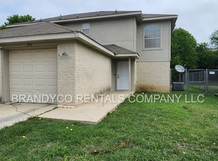 305 Deloris Dr, Killeen, TX 76542