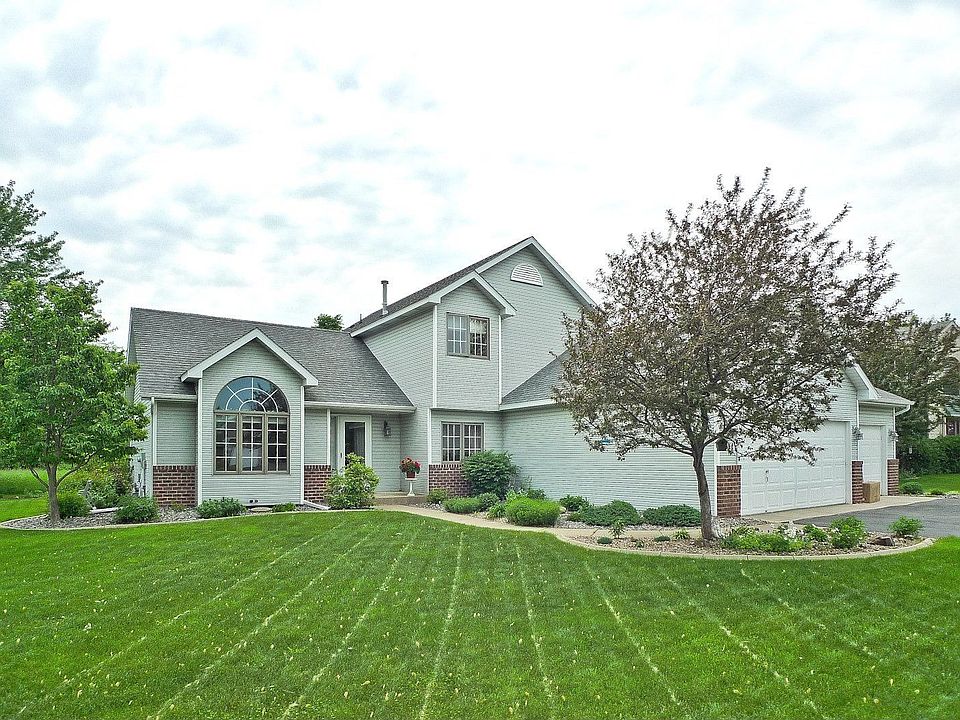 1st image of 5831 Bayberry Dr